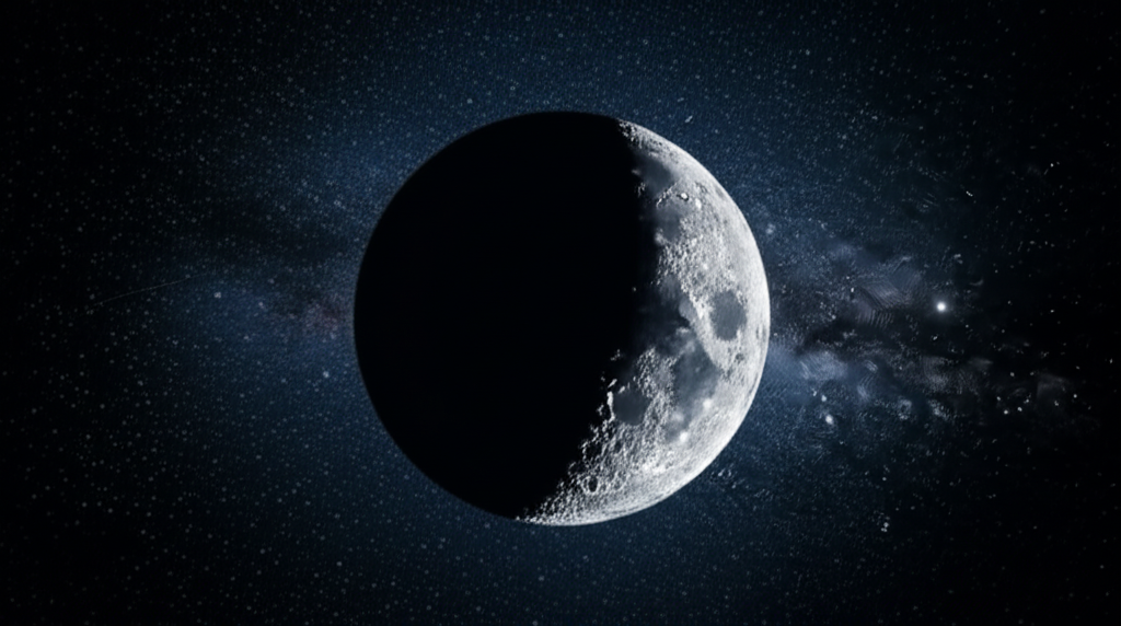 Xiaomi registra marca 'Dark Side of Moon' após Kimi 1 xiaomi registra marca dark side of moon apos kimi