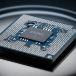 xiaomi registra marca xring o2 indicando novo chipset