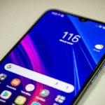 xiaomi resolve problemas netflix em dispositivos