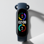 xiaomi smart band 8 active por r 170 vale a pena