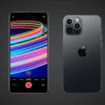 xiaomi supera iphone com modos de camera inovadores