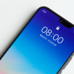 xiaomi tema hyperos transforma em ios 26