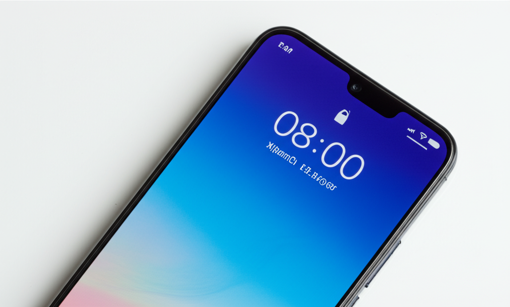 Xiaomi: Tema HyperOS transforma em iOS 26 1 xiaomi tema hyperos transforma em ios 26