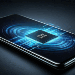 xiaomi truque secreto acelera desempenho