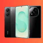 Guia de compra: Celulares com Melhor