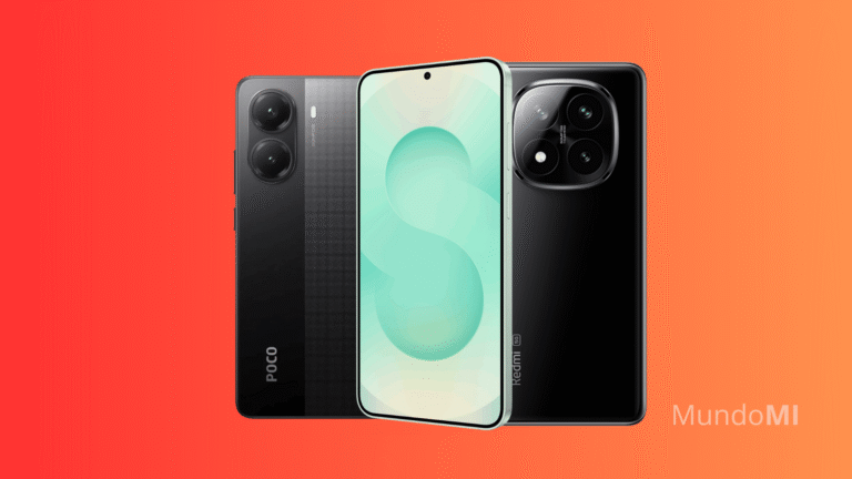 Guia de compra: Celulares com Melhor