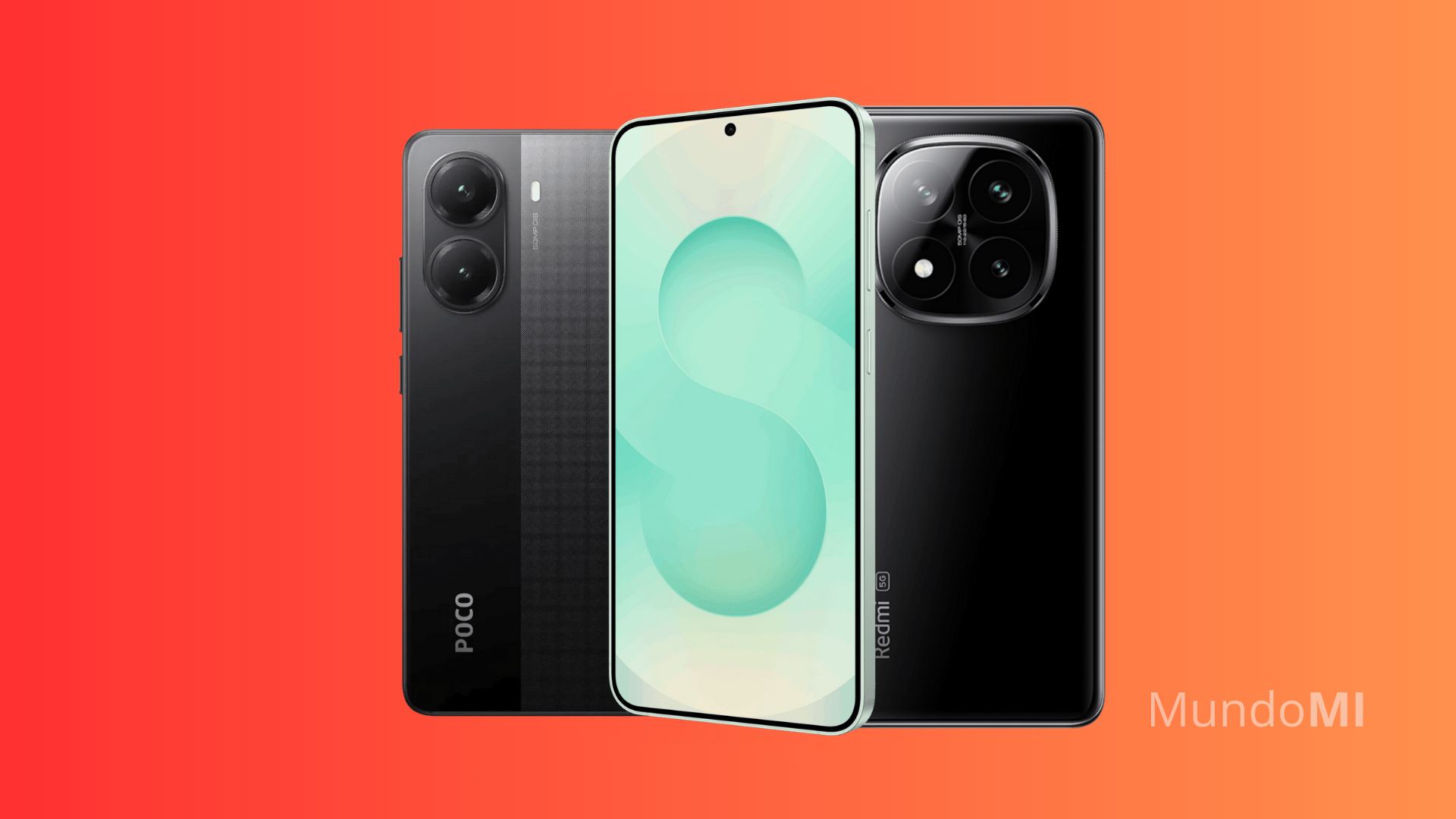 Guia de compra: Celulares com Melhor