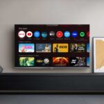 Xiaomi lanca TV A Pro 2026 com QLED 4K e ate 75