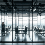 agentes de ia transformam empresas em 2025