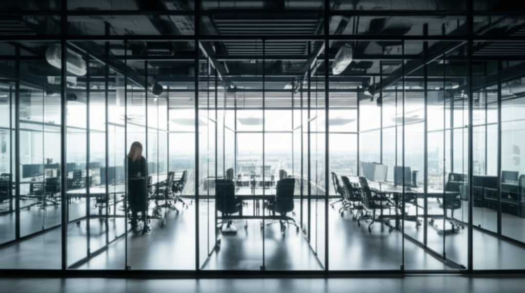 Agentes de IA transformam empresas em 2025