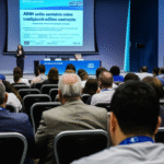 amm seminario inteligencia artificial municipios