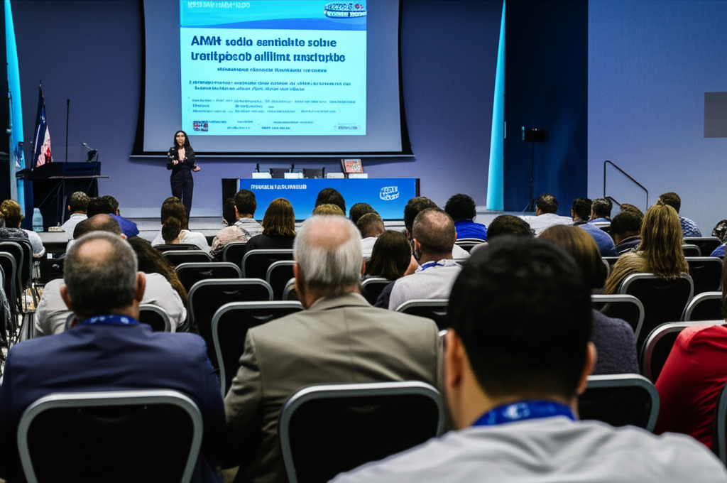 AMM sedia seminário sobre inteligência artificial para municípios 1 amm seminario inteligencia artificial municipios
