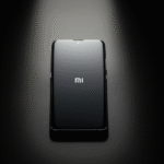 android restringe bootloader xiaomi seguira