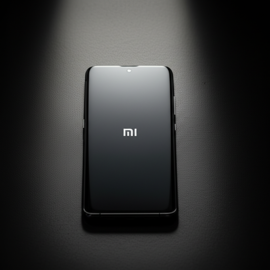 Android restringe bootloader: Xiaomi seguirá o movimento? 1 android restringe bootloader xiaomi seguira