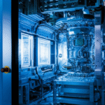 asml alerta estagnacao 2026 lucros solidos