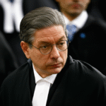 barroso ve preconceito em criticas ao gilmarpalooza