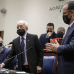 barroso visita oab ceara ia