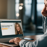 britanico perde r 1500 em golpe com ia de jennifer aniston