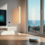 casa inteligente xiaomi guia 2025