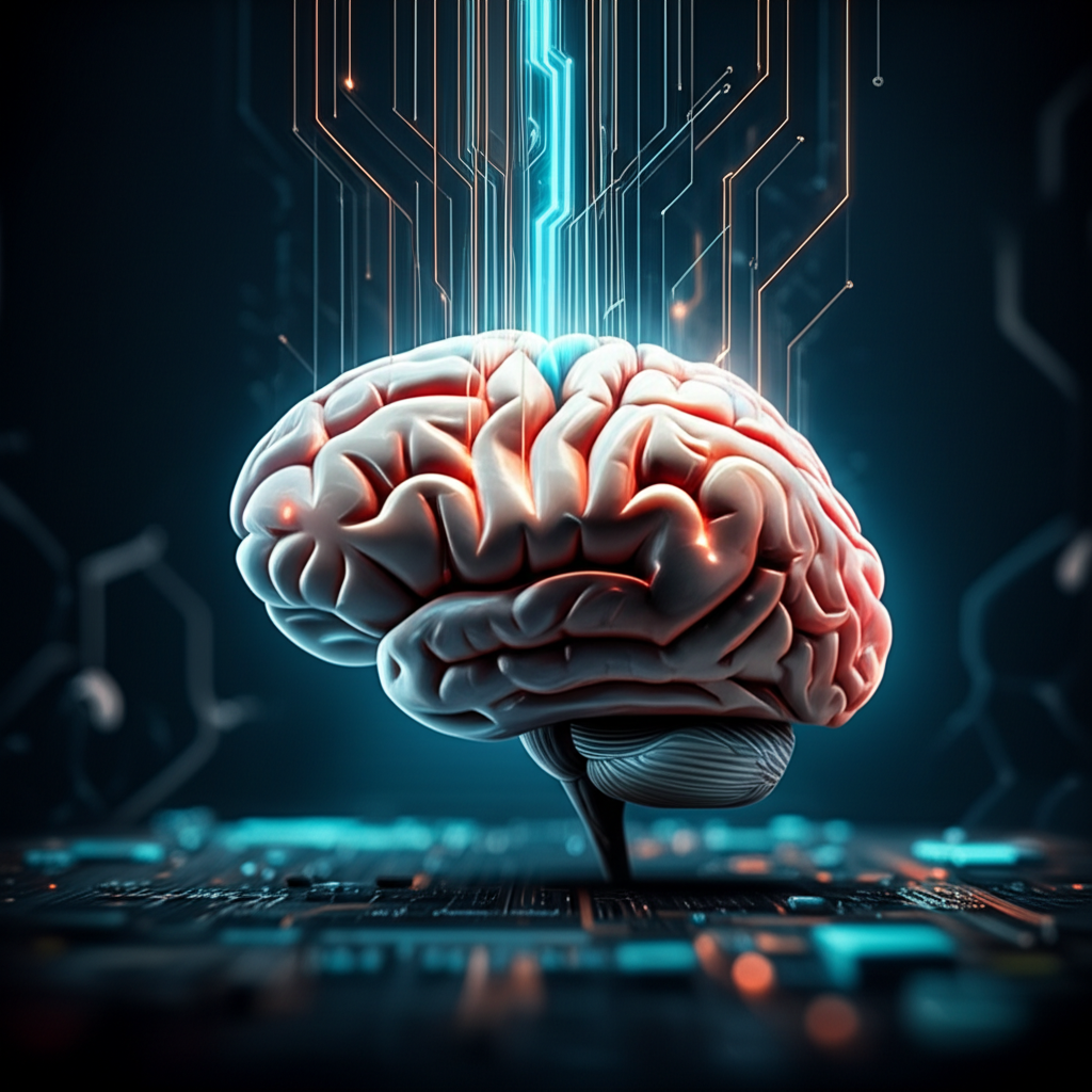 ChatGPT: A IA está emburrecendo a humanidade? 1 chatgpt a ia esta emburrecendo a humanidade
