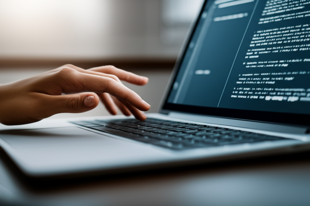 ChatGPT muda estilo de artigos científicos 1 chatgpt muda estilo artigos cientificos