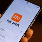 como se tornar um testador beta do hyperos mi pilot