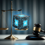 criminalizar ia desafios alternativas legais brasil