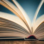 curitiba premio literario cancelado ia