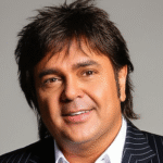 eduardo costa xuxa visual