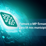 famurs mp parceria ia municipios gauchos
