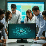 fazenda pr capacita servidores em inteligencia artificial