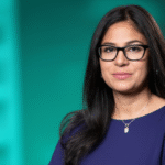 fernanda jolo lidera ia google cloud