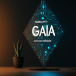 galeria holding lanca gaia ia publicidade
