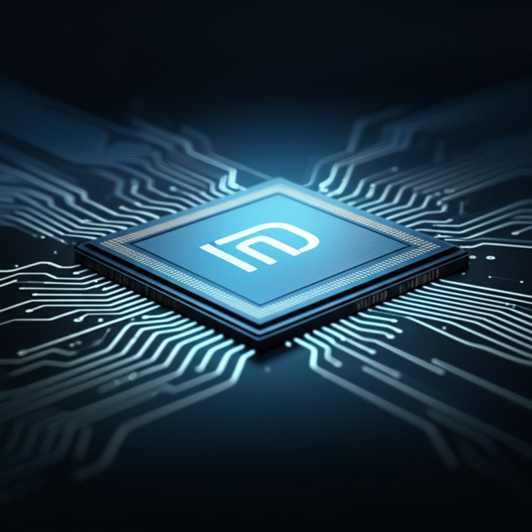 HyperOS 2: Cronograma e HyperAI para Xiaomi, Redmi e POCO