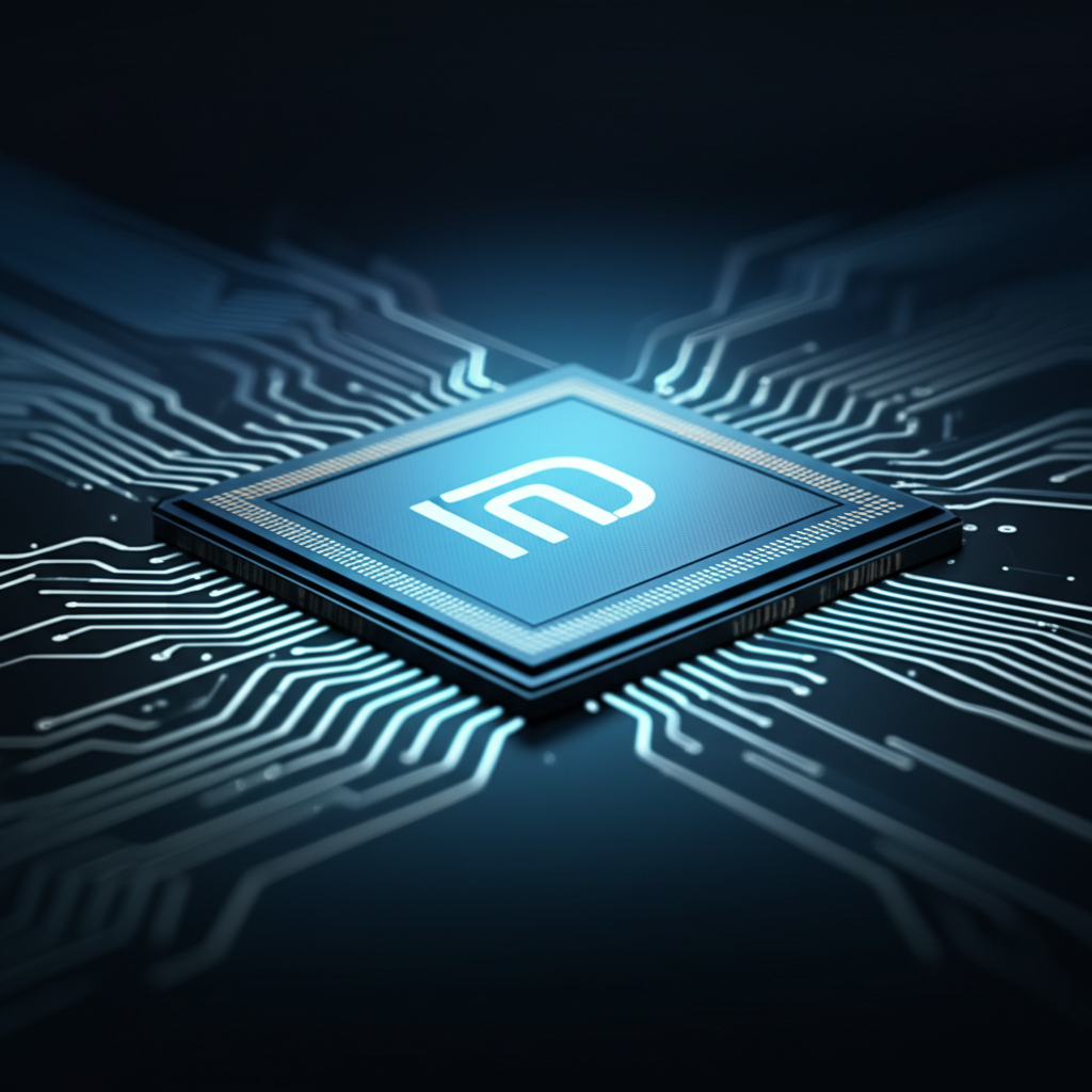 HyperOS 2: Cronograma e HyperAI para Xiaomi, Redmi e POCO 1 hyperos 2 cronograma e hyperai para xiaomi redmi e poco