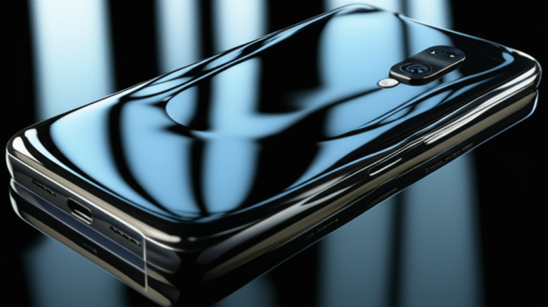 HyperOS 3: Vazamento descarta visual ‘vidro líquido’ da Xiaomi