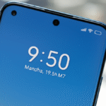hyperos 3 xiaomi novas fontes tela bloqueio