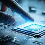 ia assume tarefas inteligencia artificial faz