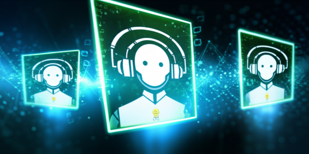 ia chatbots automacao atendimento digital
