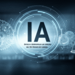 ia direito democracia debate xiii forum lisboa