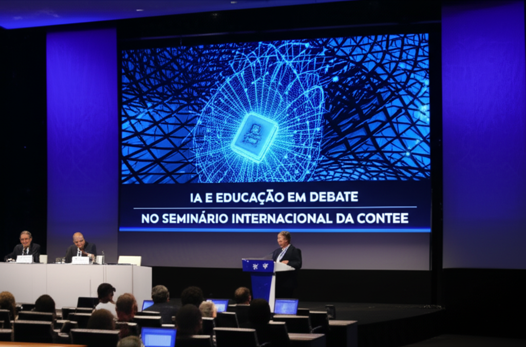 ia e educacao em debate no seminario internacional da contee