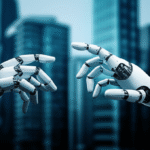 ia e emprego ameaca ou oportunidade no brasil