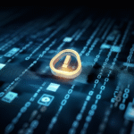 ia em conteudo asterisco como alerta etico
