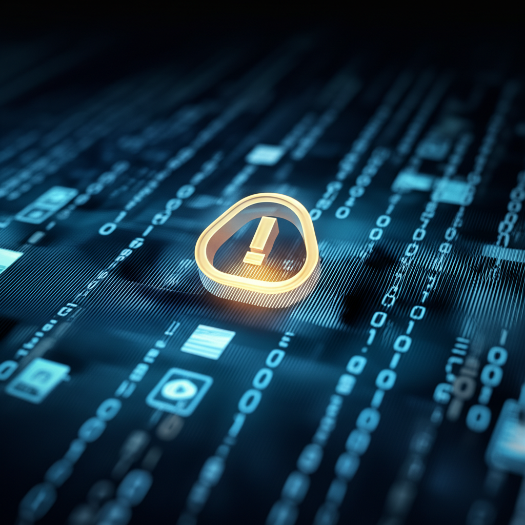 IA em Conteúdo: Asterisco como Alerta Ético? 1 ia em conteudo asterisco como alerta etico