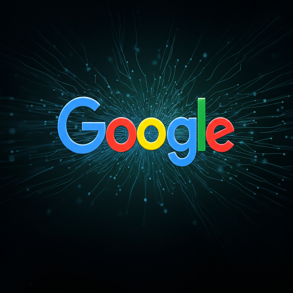 ia impulsiona buscas no google