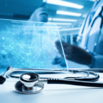 ia na saude potencial e responsabilidade nos hospitais