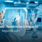 ia na saude tendencias e impacto no setor segundo gzh