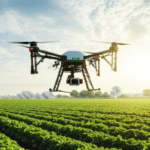 ia no agro tendencia inevitavel impulsiona o futuro