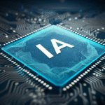 ia sesc sp impactos ocultos custos tecnologia