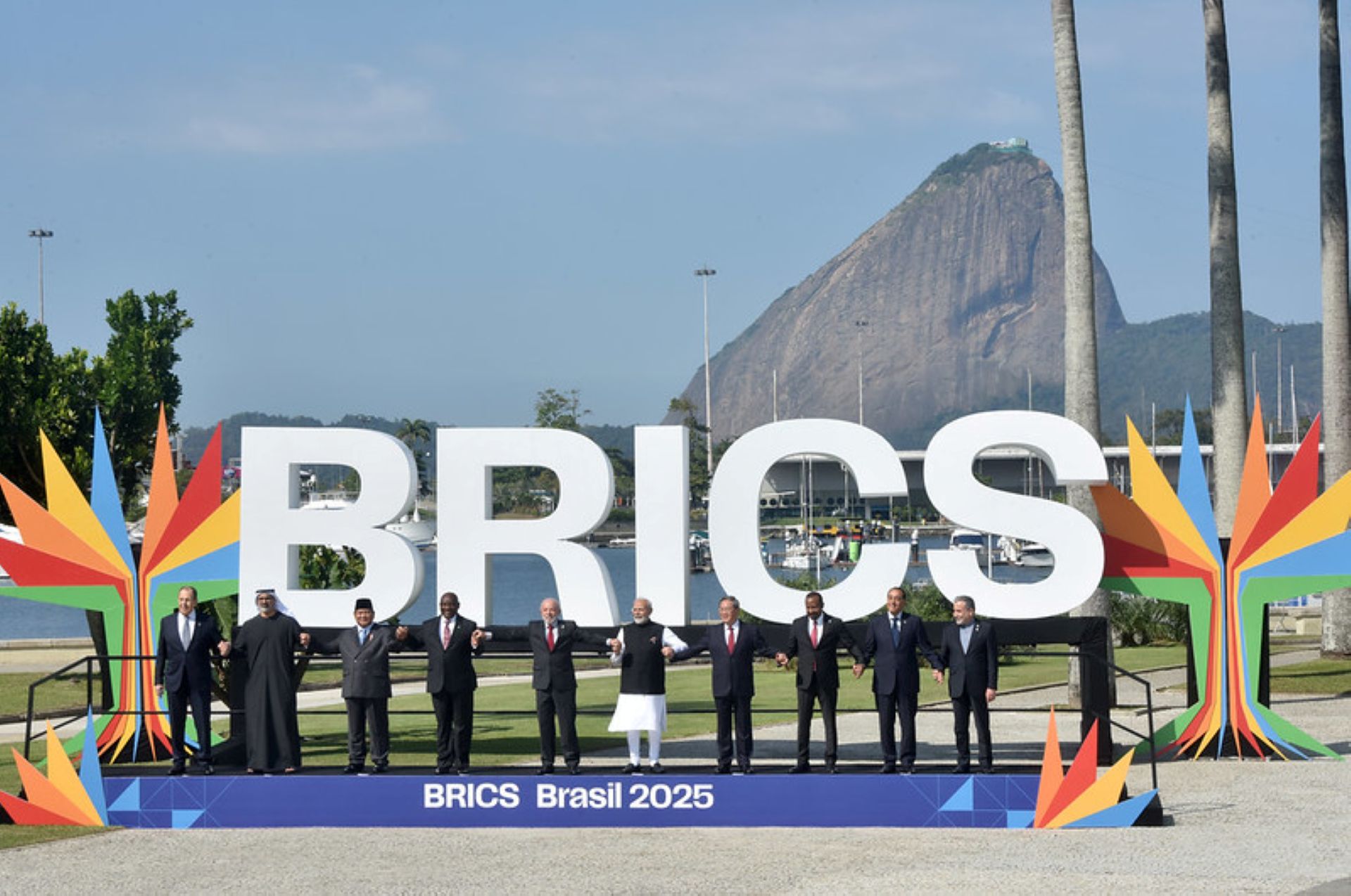 Líderes do Brics Reúnem-se no Rio para Cúpula no MAM 1 image 1920 cb9c94283624074e5ff84fd1afdaa482